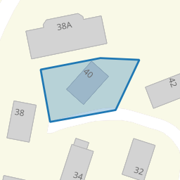 Perceel TEL00-T-1789