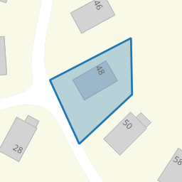 Perceel TEL00-T-1793