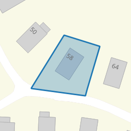 Perceel TEL00-T-1795