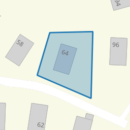 Perceel TEL00-T-1796