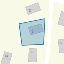 Perceel TEL00-T-1798