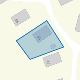 Perceel TEL00-T-1800