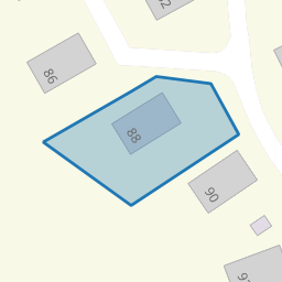 Perceel TEL00-T-1801