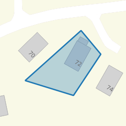 Perceel TEL00-T-1809