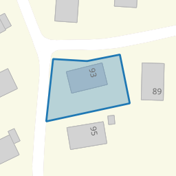 Perceel TEL00-T-1817