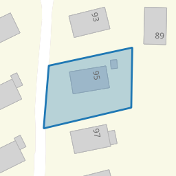 Perceel TEL00-T-1818