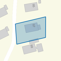 Perceel TEL00-T-1819