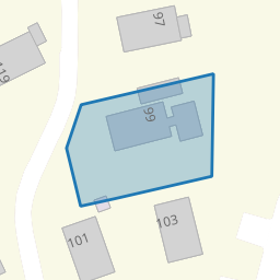 Perceel TEL00-T-1820