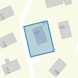 Perceel TEL00-T-1821