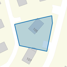 Perceel TEL00-T-1823