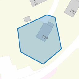 Perceel TEL00-T-1825