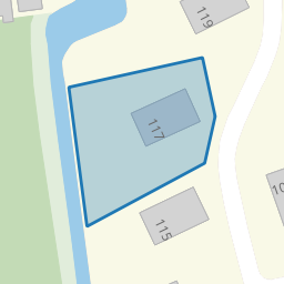 Perceel TEL00-T-1829