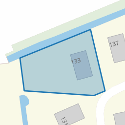 Perceel TEL00-T-1836