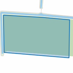 Perceel TEL00-T-184