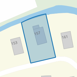 Perceel TEL00-T-1842