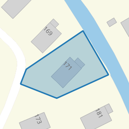 Perceel TEL00-T-1847