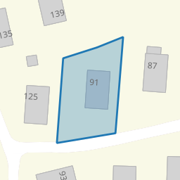 Perceel TEL00-T-1864