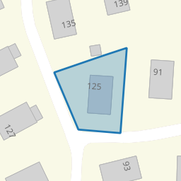 Perceel TEL00-T-1865