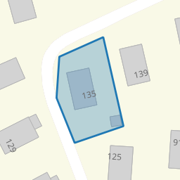 Perceel TEL00-T-1866