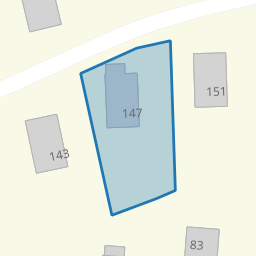 Perceel TEL00-T-1869