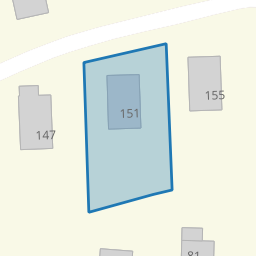 Perceel TEL00-T-1870