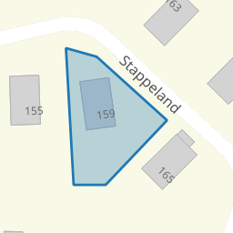 Perceel TEL00-T-1872