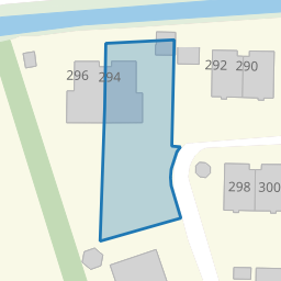 Perceel TEL00-T-1881