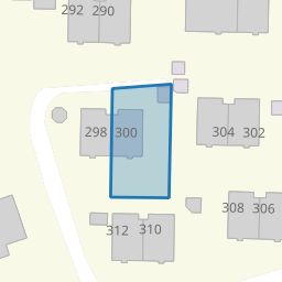 Perceel TEL00-T-1886