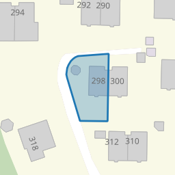 Perceel TEL00-T-1887