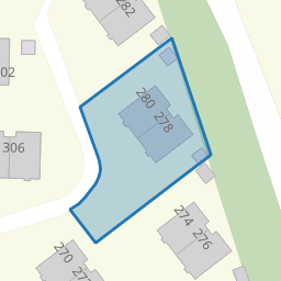 Perceel TEL00-T-1891