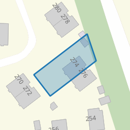 Perceel TEL00-T-1892