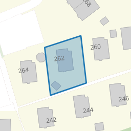 Perceel TEL00-T-1899