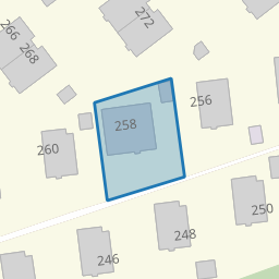 Perceel TEL00-T-1901