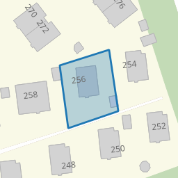 Perceel TEL00-T-1902