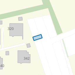 Perceel TEL00-T-1911