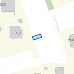 Perceel TEL00-T-1916