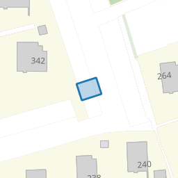 Perceel TEL00-T-1918