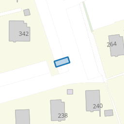 Perceel TEL00-T-1919