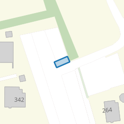 Perceel TEL00-T-1923