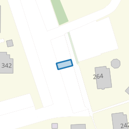 Perceel TEL00-T-1928