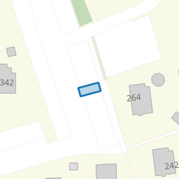 Perceel TEL00-T-1929