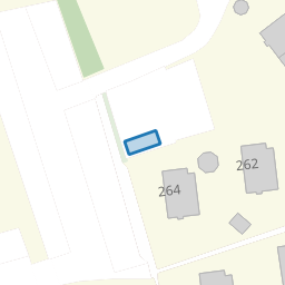 Perceel TEL00-T-1935