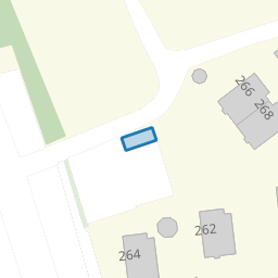 Perceel TEL00-T-1942