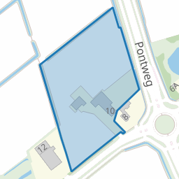 Perceel TEL00-T-1960