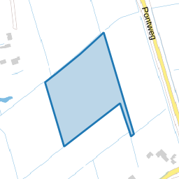 Perceel TEL00-T-1961