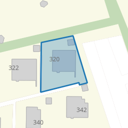 Perceel TEL00-T-1964