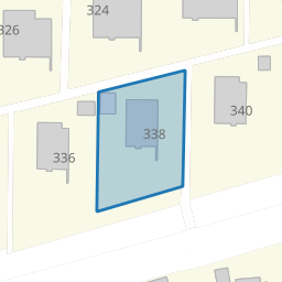 Perceel TEL00-T-1970