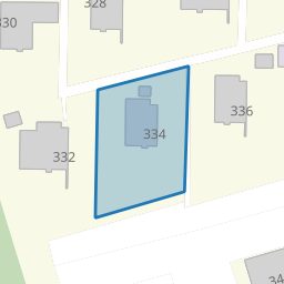 Perceel TEL00-T-1972