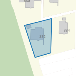 Perceel TEL00-T-1973