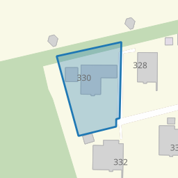 Perceel TEL00-T-1975